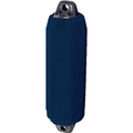 Taylor 9205N Premium Polyester Fender Cover; Navy 9205N